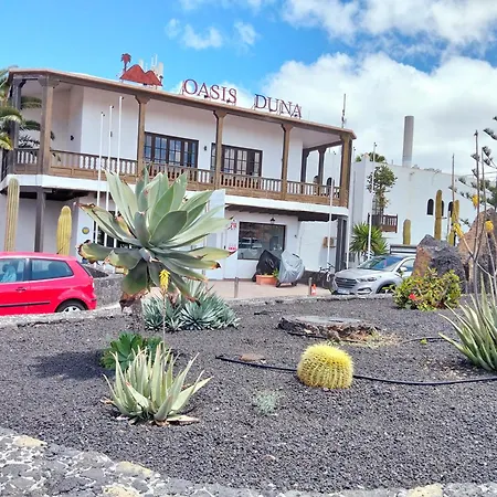 Buena Pace - Lovely In *