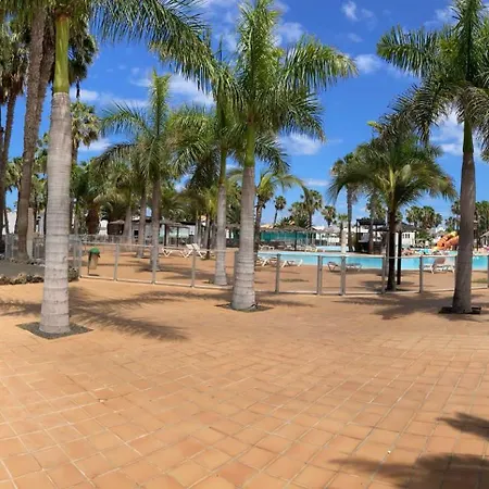 Buena Pace - Lovely In Corralejo