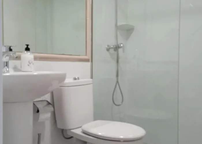 Buena Pace - Lovely In * Corralejo