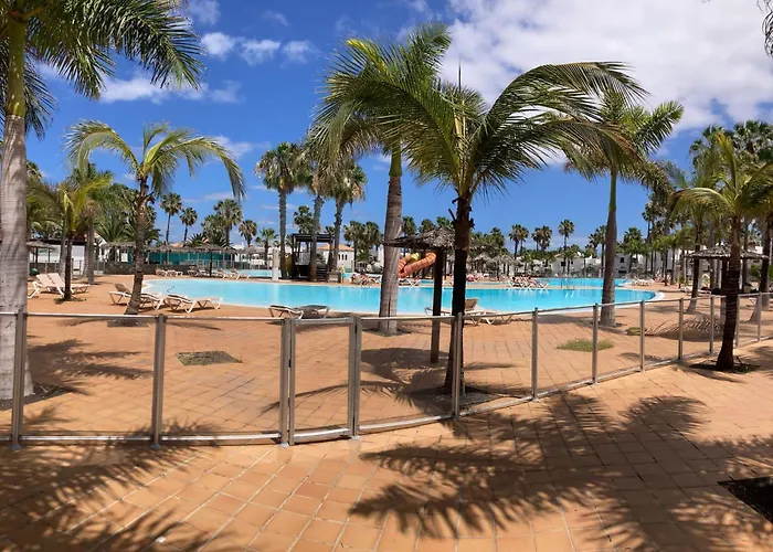 Appartement Buena Pace - Lovely In *