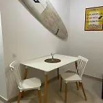 Buena Pace - Lovely In Апартаменты