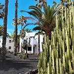 Buena Pace - Lovely In Апартаменты