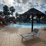 Buena Pace - Lovely In Апартаменты *