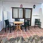 Апартаменты Buena Pace - Lovely In *