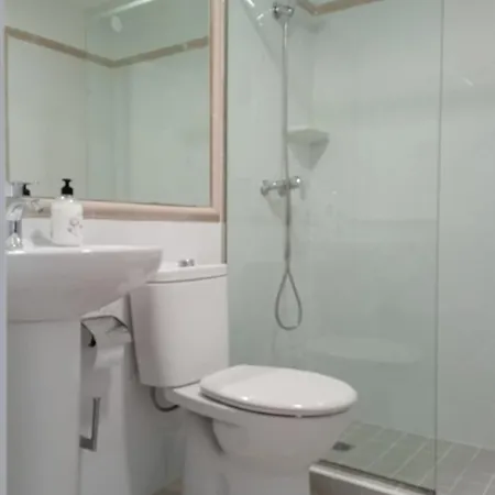 Buena Pace - Lovely In * Corralejo