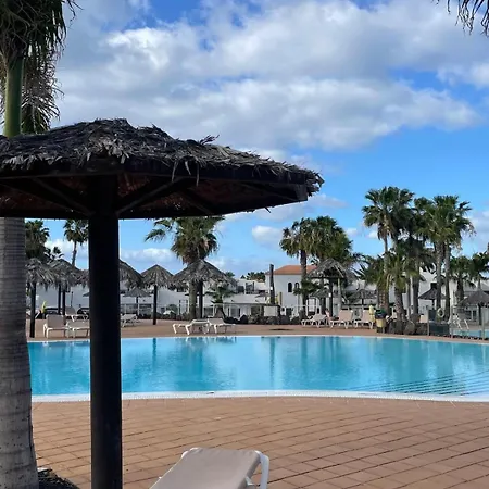 Buena Pace - Lovely In * Corralejo