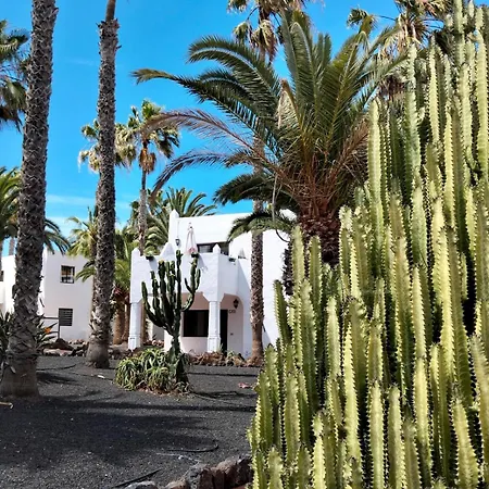 Buena Pace - Lovely In 아파트