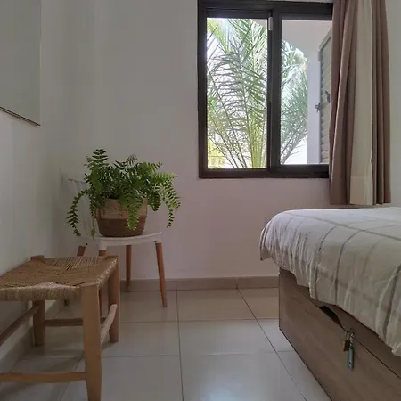 Buena Pace - Lovely In Apartmán