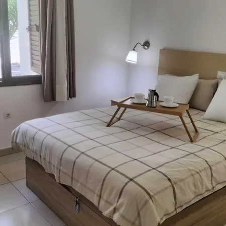 Buena Pace - Lovely In * Corralejo