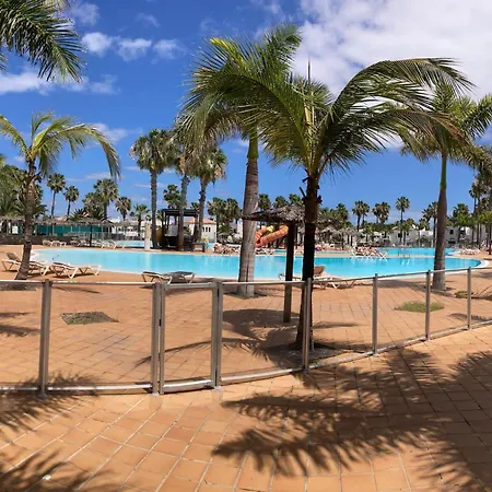 아파트 Buena Pace - Lovely In *