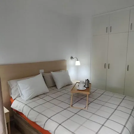 Buena Pace - Lovely In 코라레호