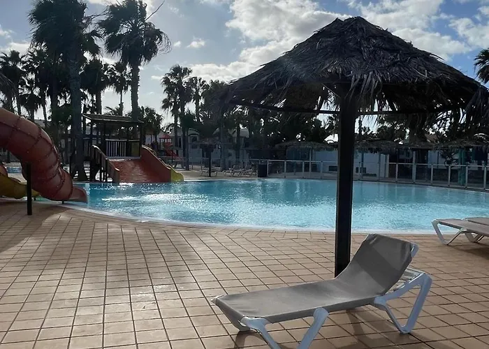 Apartmán Buena Pace - Lovely In *