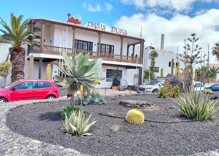 Buena Pace - Lovely In *