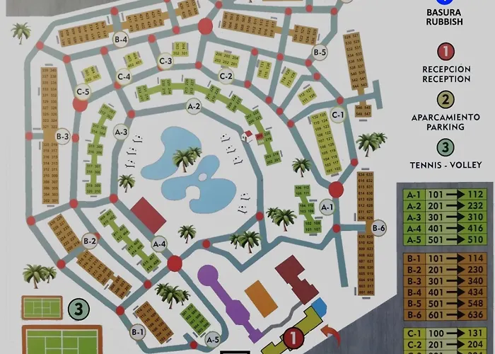 Apartmán Buena Pace - Lovely In