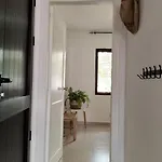 Buena Pace - Lovely In Appartement Corralejo
