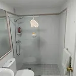 Buena Pace - Lovely In Appartement Corralejo