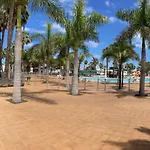 Buena Pace - Lovely In Corralejo
