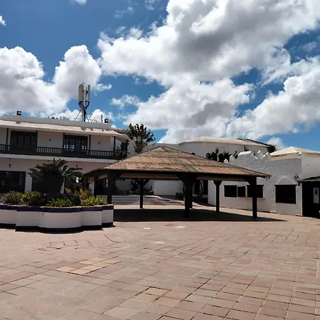 Apartament Buena Pace - Lovely In