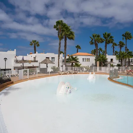 Apartament Buena Pace - Lovely In *