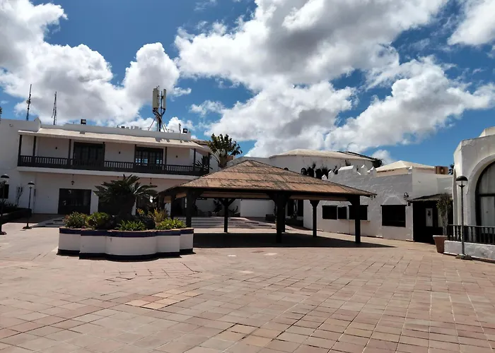 Apartament Buena Pace - Lovely In