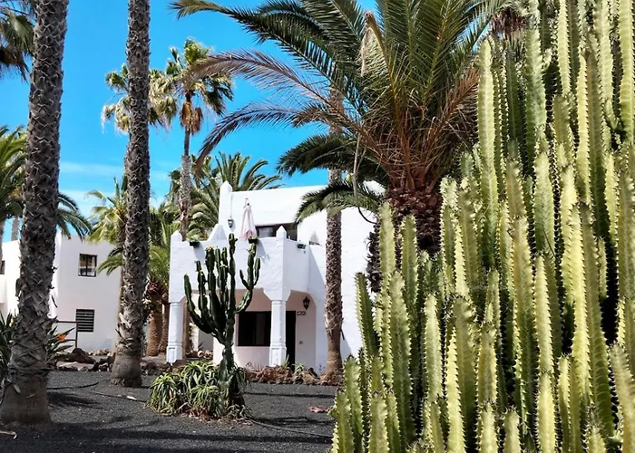 Buena Pace - Lovely In Διαμέρισμα